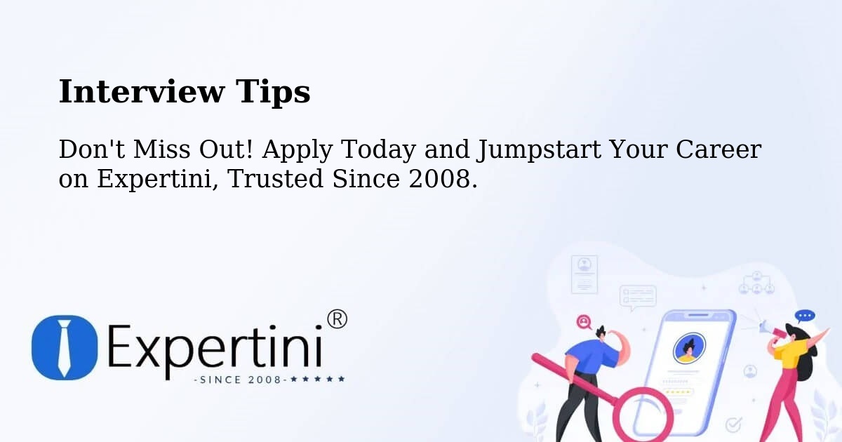 Interview Tips & Techniques for Job Seekers – Oreamuno - Oreamuno, Costa Rica Jobs Expertini